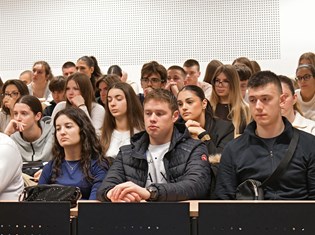 smotra-sveucilista14 .JPG